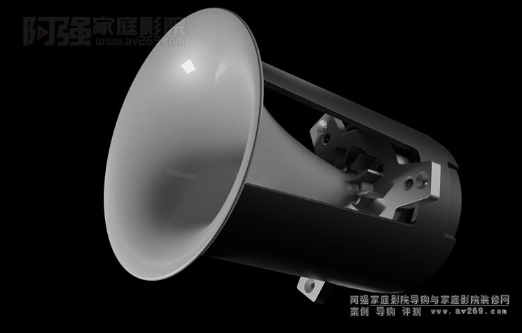 XT3 �����Ԫ