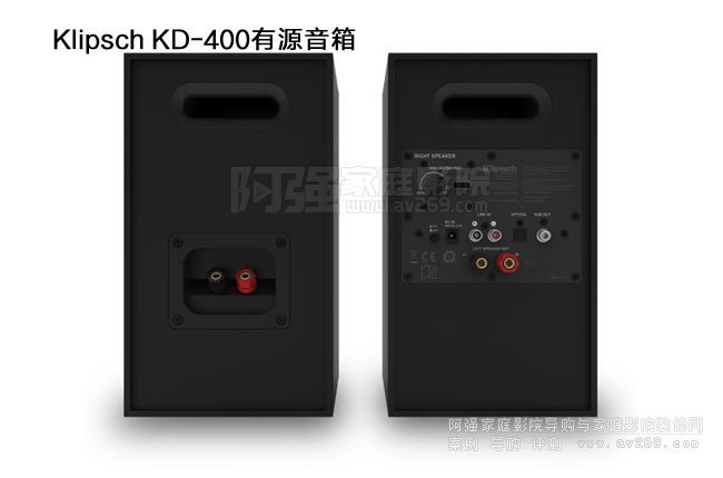 ������ʿKD-400��Դ���������B