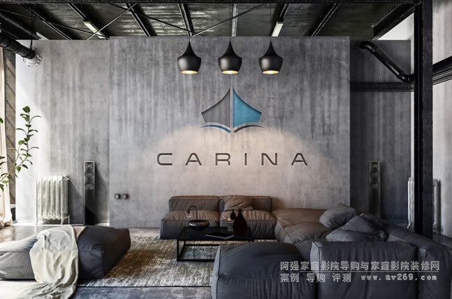 ��������ELAC Carina BS243.4��FS247.4��CC241.4