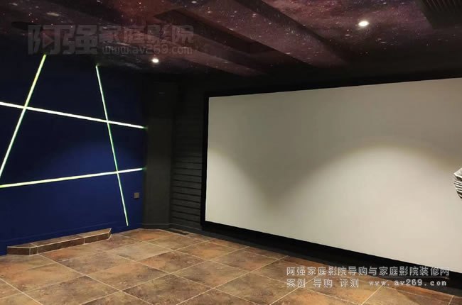 2019��ò�˽�܄e����ͥӰԺ�b���OӋ����