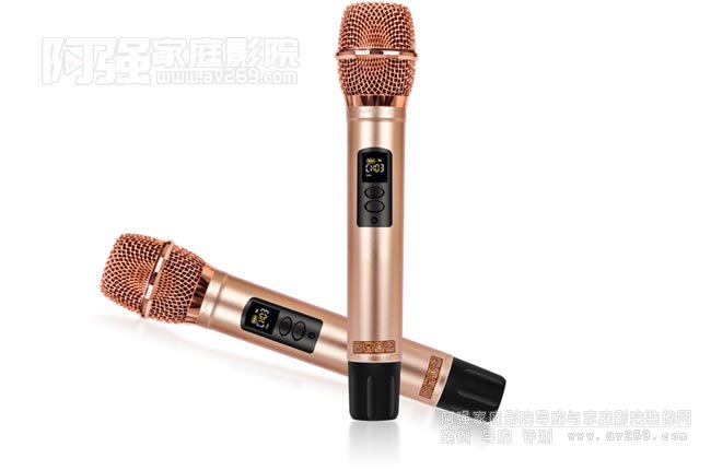 �����L�����[�У��W���@�����p�ɱ��⣡