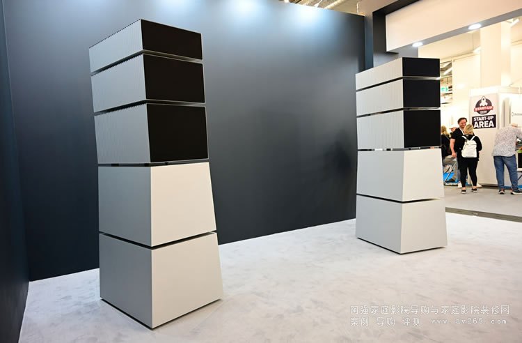 ��ʿ�����w�� Goldmund GAÏA��Ş����