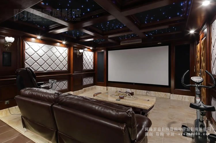 �Wʽ�L��e�������Ҽ�ͥӰԺЧ���OӋ�D