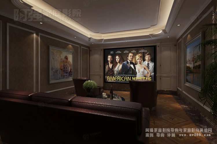 �Wʽ�L��e�������Ҽ�ͥӰԺЧ���OӋ�D