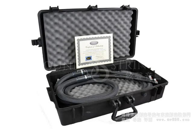 ���������ϵ�y����Ҫ؟��VooDoo Stradivarius Amati Edition ƽ��Ӎ̖��