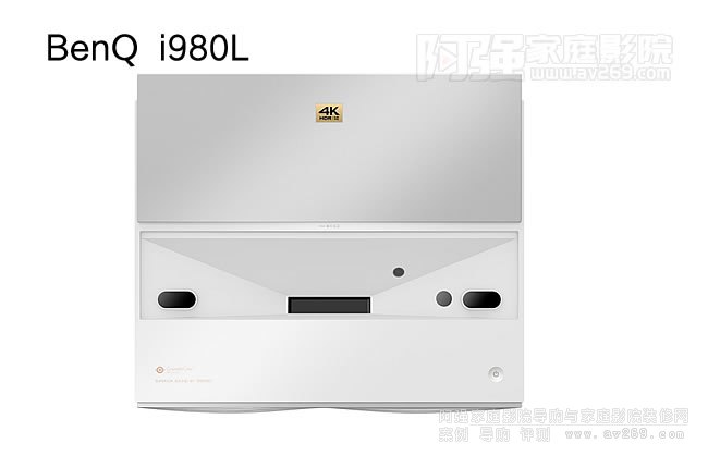 ����i980L 4K HDR ������ɫ�����ҕ