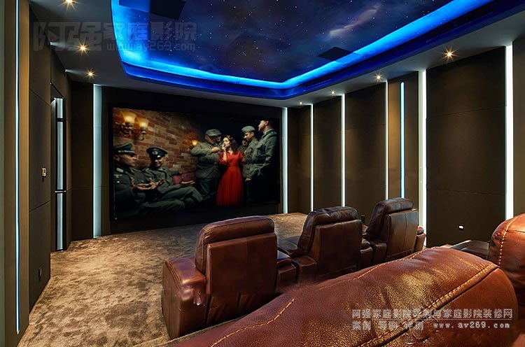 �p���L��ͥӰԺЧ���D�R��������