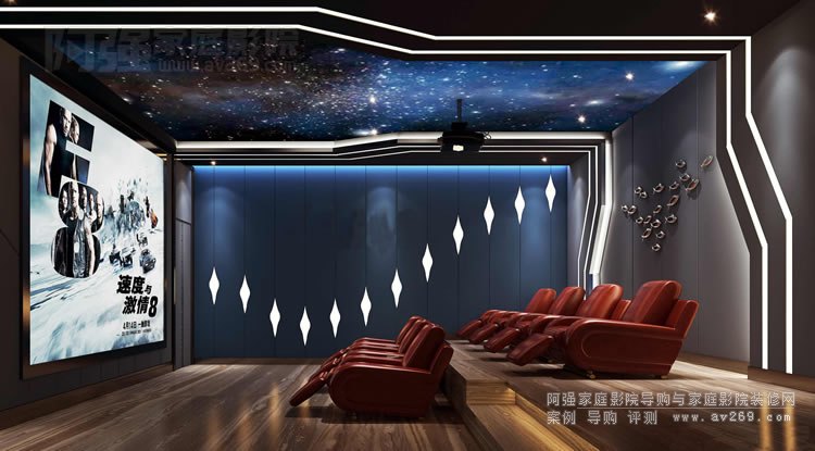 �p���L��ͥӰԺЧ���D