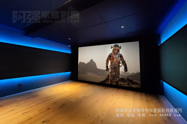 �ڱ�������ĘO�º�(ji��n)�sӰԺ�ʘ�(l��)���g�����܄e����ͥӰԺ�b���O(sh��)Ӌ(j��)����չʾ