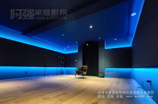 �ڱ�������ĘO�º��sӰԺ�ʘ����g