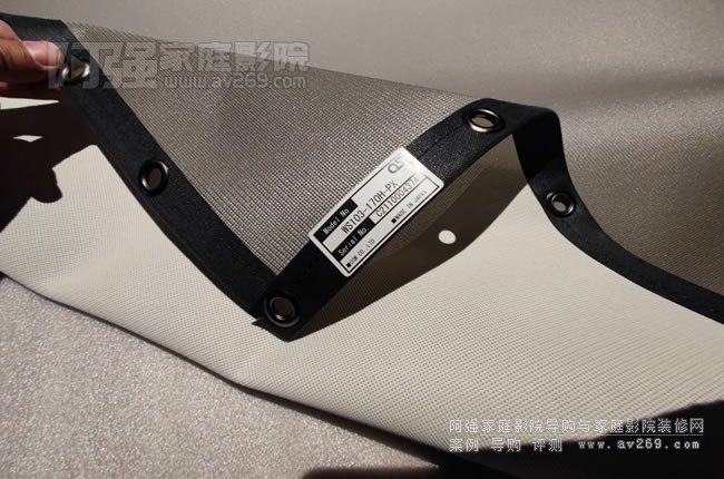 OS WS103�p���p��Ϳ��Ļ���،�