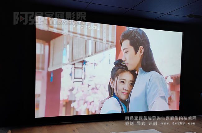 ����OK�������z