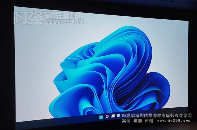 ��X�������z