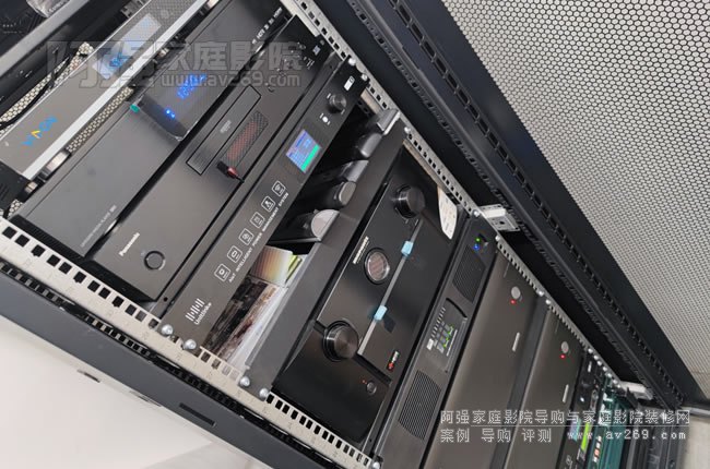 Ӱ���O��C��