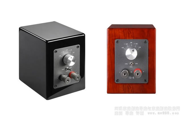 ����SA SOUND TS-8 �X������������