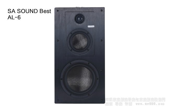 SA SOUND Best AL-6�OƷϵ���뉦����