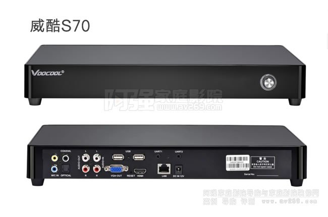 ����S70�๦�ܸ���OK�c(di��n)��C(j��)