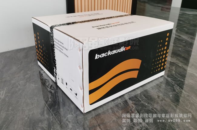 ������C5Sȫ��λ�y�u������ɵ�ȫլ����