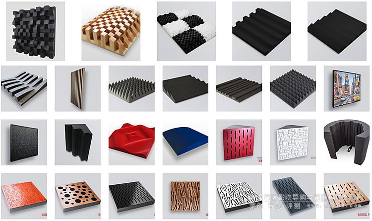 ����D�W�aƷ