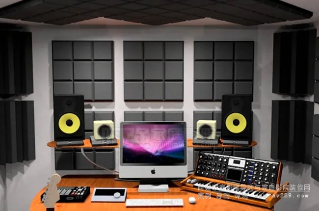 Auralex������Ʒ�ƣ��W����