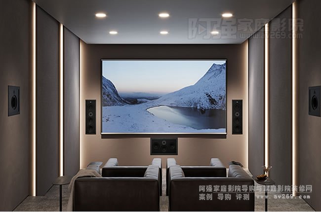 Lyngdorf Audio�ֵ���ȫ�¶��ư��b����ϵ�аl������