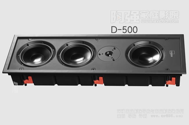 D-500�����]ʽ���w�����ư��b�뉦ʽ����