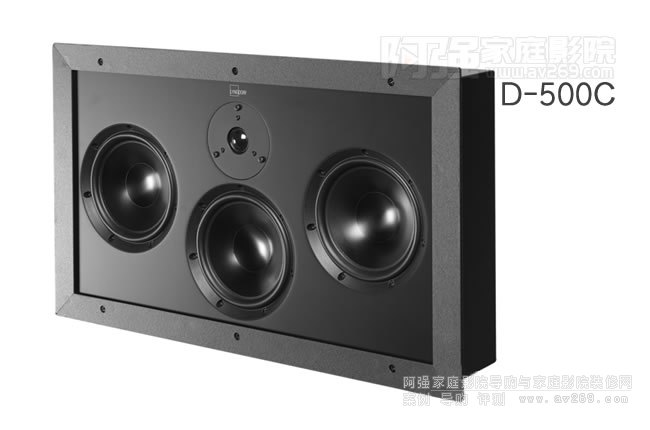 D-500 Center�����]ʽ���w��ȫ�l���ư��b�뉦ʽ��������