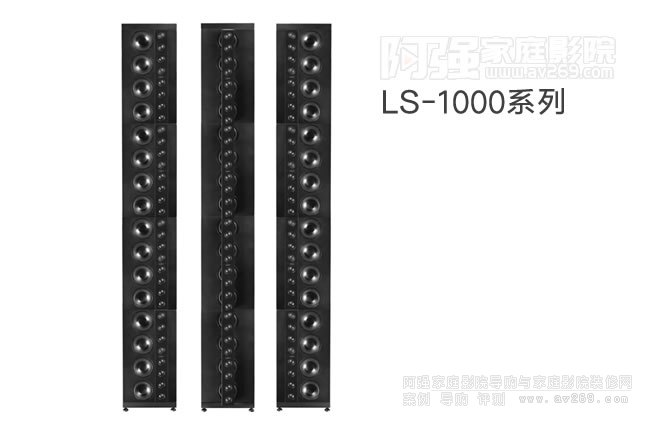 LS-1000ϵ��
