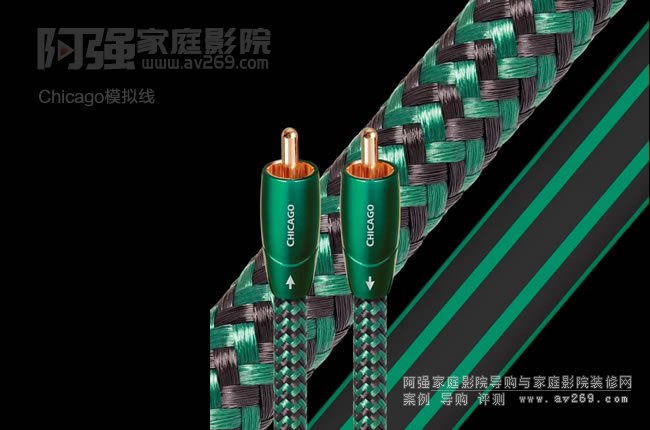 ��ʥ����ģ�Mϵ�о���Chicago֥�Ӹ�RCA��B