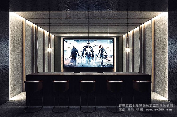 RED THEORY��ͥӰԺ��(chu��ng)���O(sh��)ӋЧ���DƬ