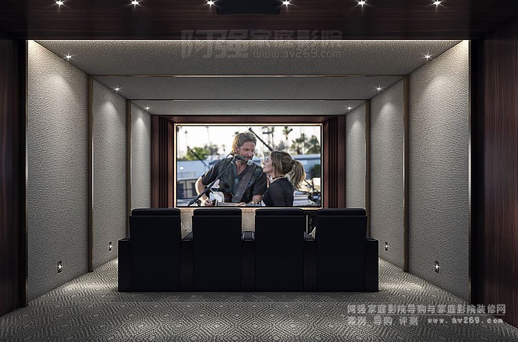 RED THEORY��ͥӰԺ��(chu��ng)���O(sh��)ӋЧ���DƬ