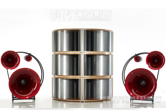 Avantgarde TRIO CLASSICO XD���Ȼ���B