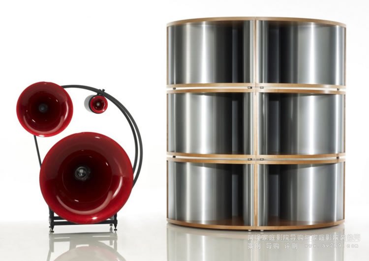 Avantgarde TRIO CLASSICO XD���Ȼ�