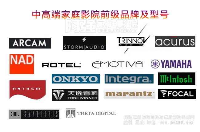 ����������ͥӰԺǰ��(j��)Ʒ�Ƽ���̖(h��o)һ�[