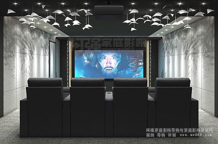 RED THEORY�e����ͥӰԺ�OӋ�D����