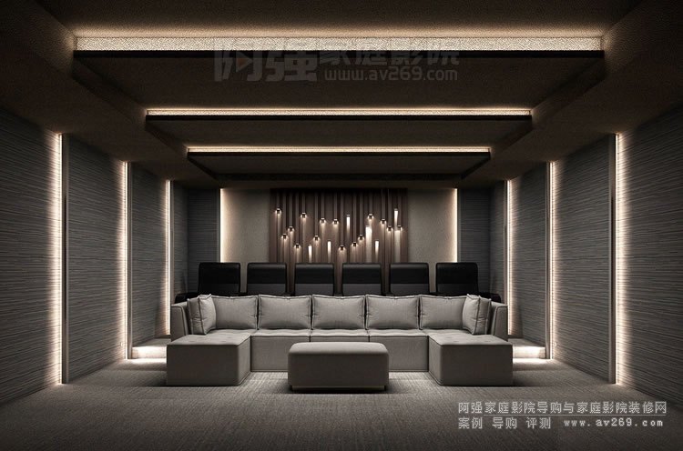 RED THEORY�e����ͥӰԺ�OӋ�D����