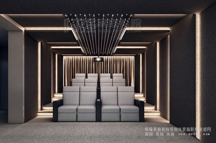 RED THEORY�e����ͥӰԺ�OӋ�D����