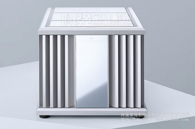 ����֮Burmester 159��Ş�����󼉰l��