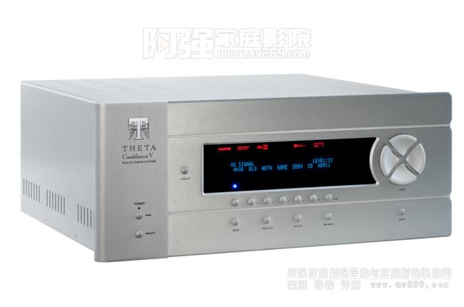 THETA������VӰԺǰ��̎����