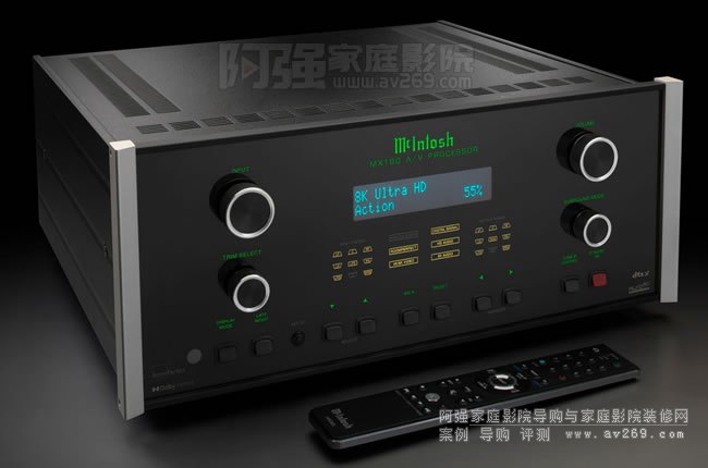 �����DMX180ǰ��̎����