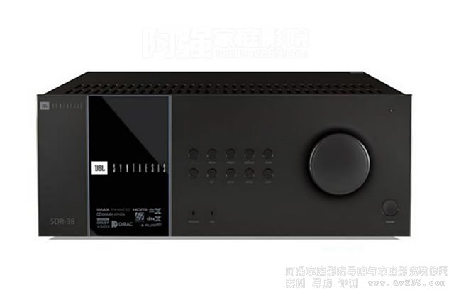 JBLƷ��Synthesis SDP-58��SDR-38