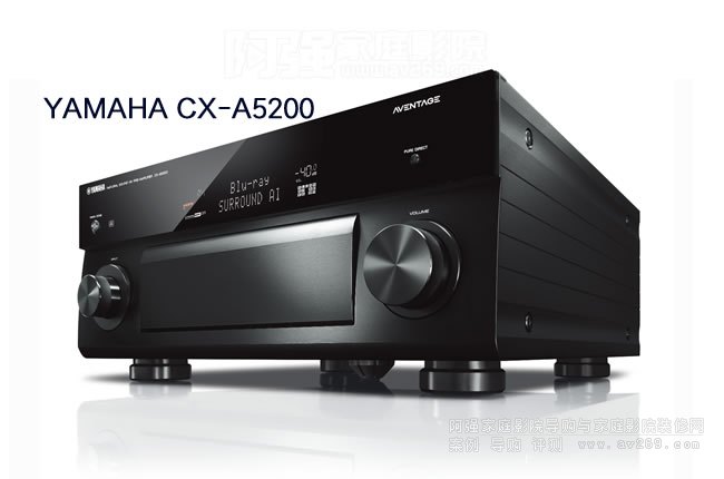 ���R�� CX-A5200 