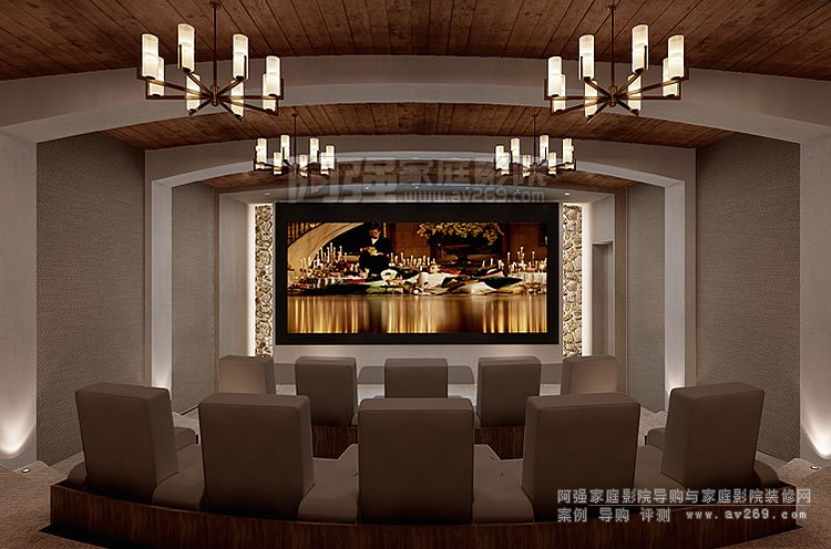 RED THEORY˽�˼�ͥӰԺЧ���DƬ���A�R��