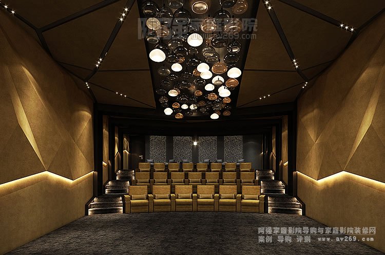 RED THEORY˽�˼�ͥӰԺЧ���DƬ�R��չʾ