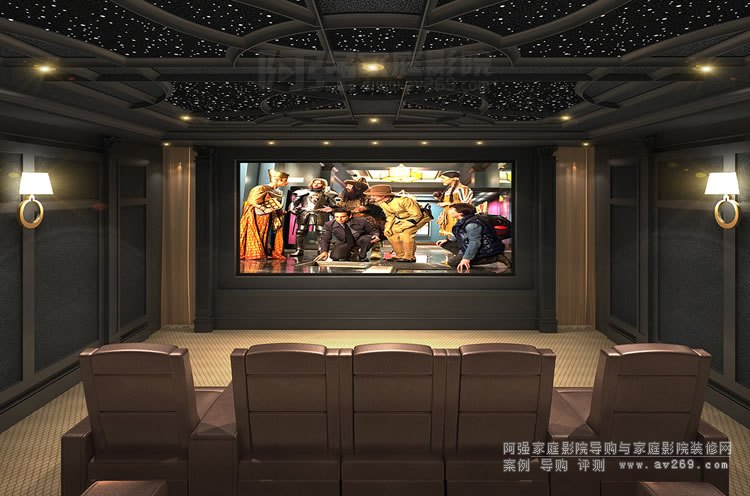 RED THEORY˽�˼�ͥӰԺЧ���DƬ���A�R��