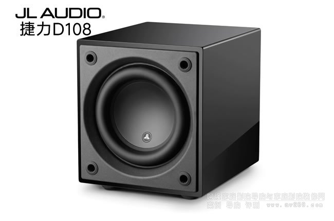 JL D108 �����ڽ�B