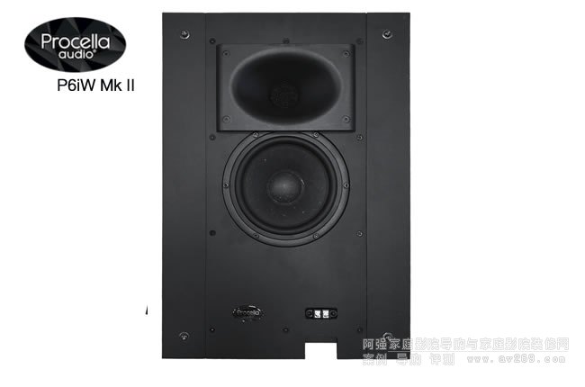 ������P6iW Mk IIǶ��ʽ����