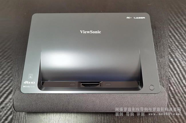 ��(y��u)�ɼ����ҕTB60K�w�(y��n)