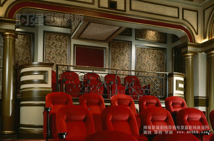 TKtheater���y(t��ng)�Wʽ˽�˼�ͥӰԺЧ���DƬ