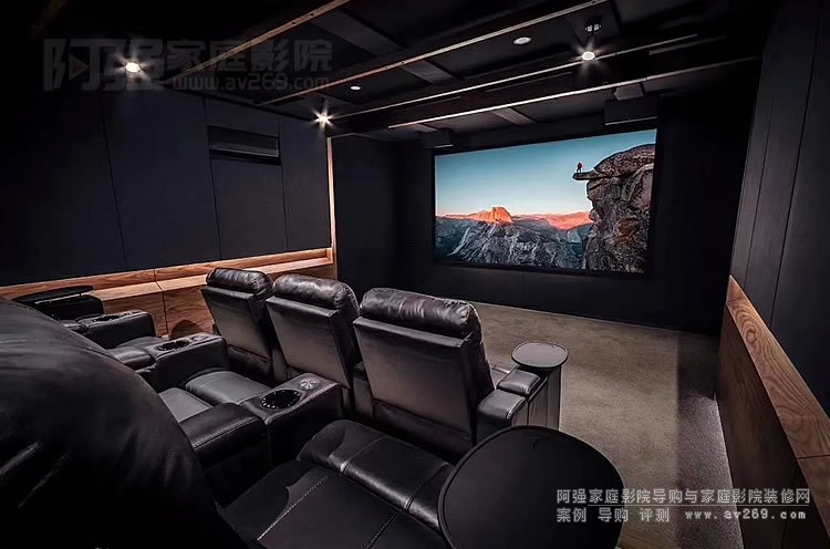 ˽�˼�ͥӰԺ�b���OӋ�DƬ